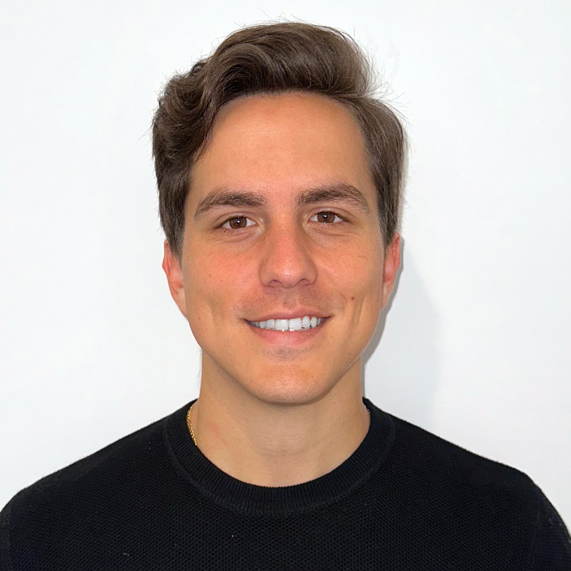 Matt's profile image